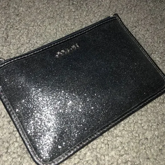 coach wristlet - Picture 5 of 7